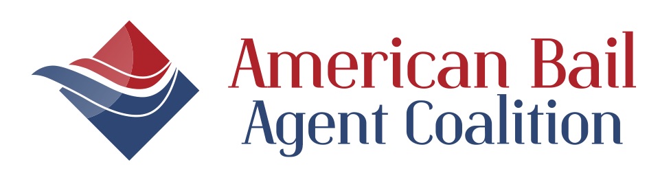 ABC Agent Program - American Bail Coalition