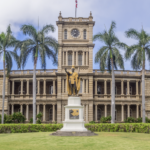Hawai’i Legislature Going Down Precarious “End Cash Bail” Road Again as New York Prepares to Further Roll-Back End Cash Bail Reform Law on April 1