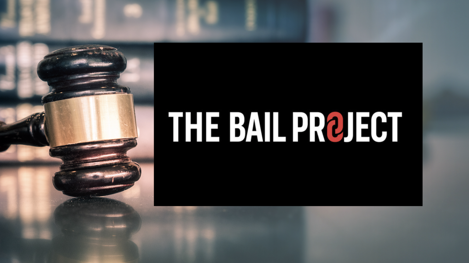 Bail Project Loses Appeal Against Indiana Commissioner Of Insurance